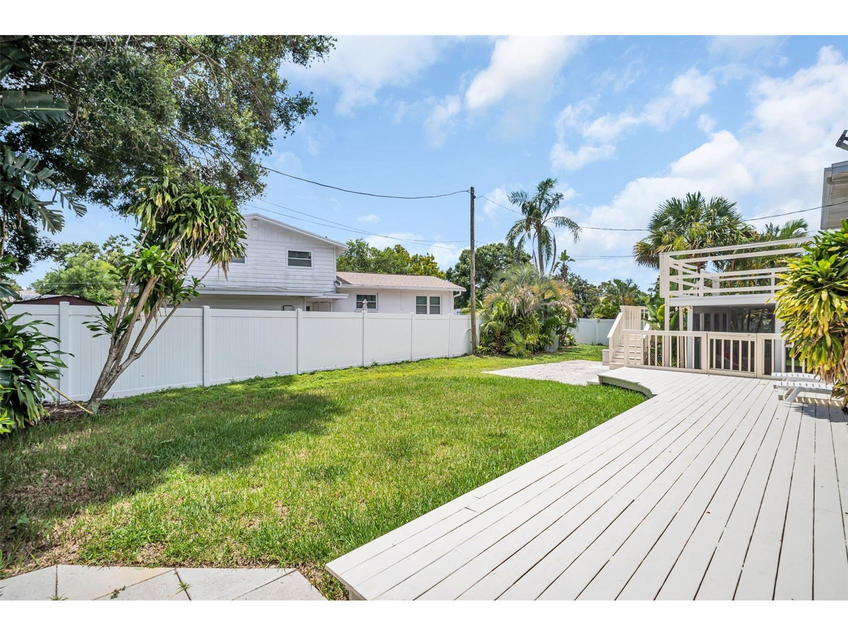 7398 Windsor Lane Clearwater FL 33764 TB8407637 image44