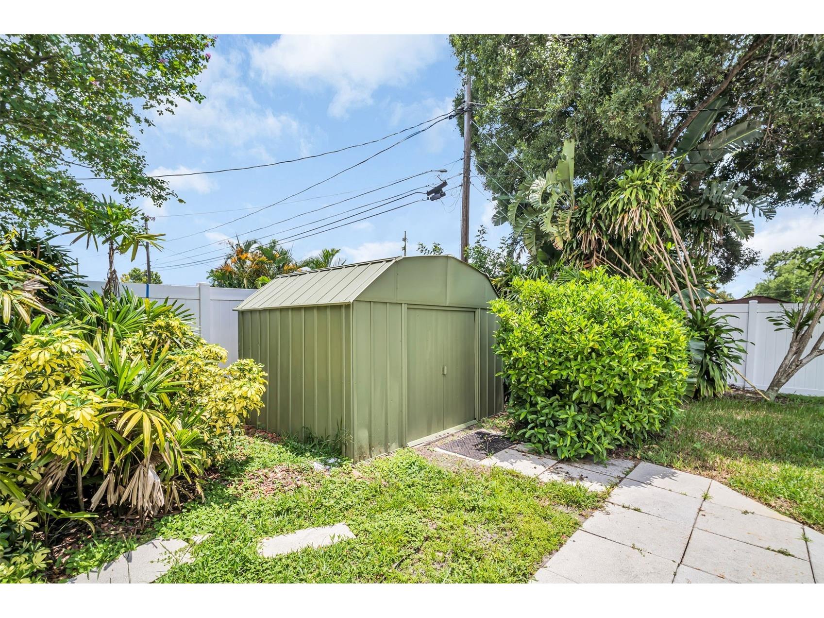 7398 Windsor Lane Clearwater FL 33764 TB8407637 image45