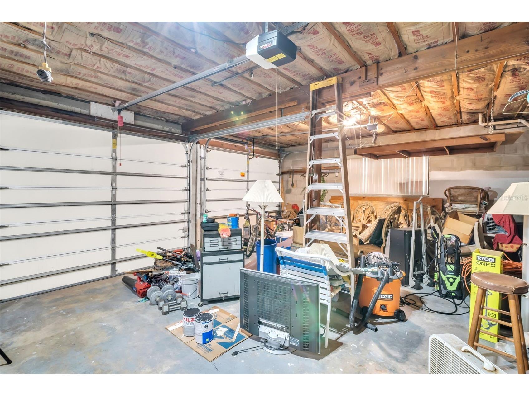 7398 Windsor Lane Clearwater FL 33764 TB8407637 image46