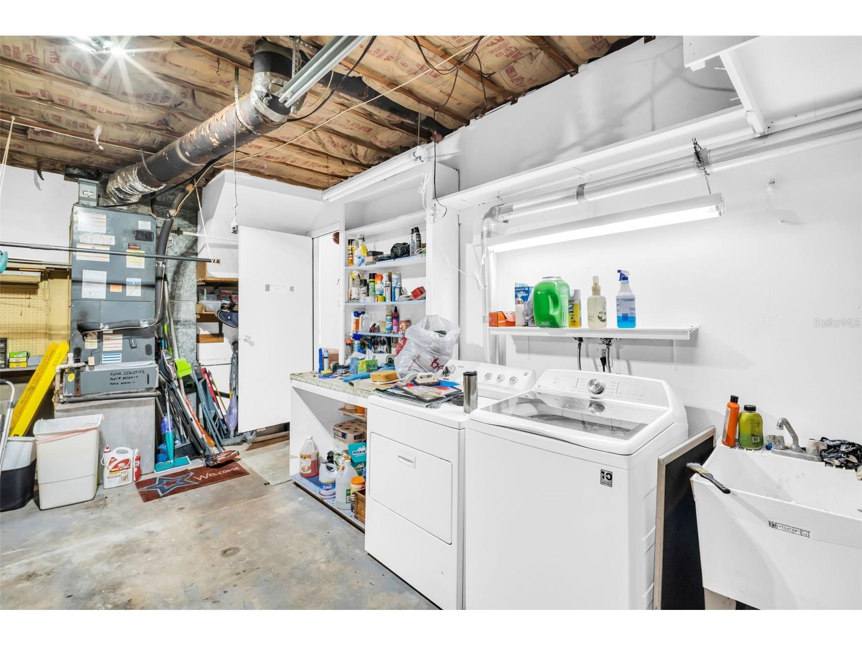 7398 Windsor Lane Clearwater FL 33764 TB8407637 image47