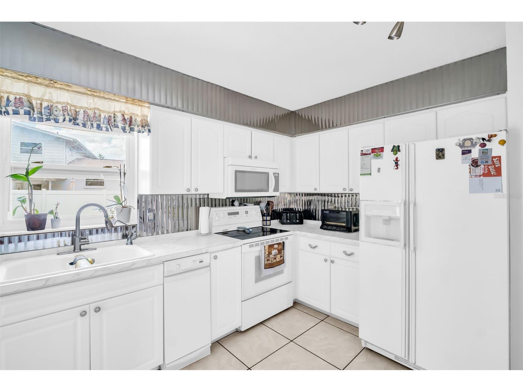 7398 Windsor Lane Clearwater FL 33764 TB8407637 image5