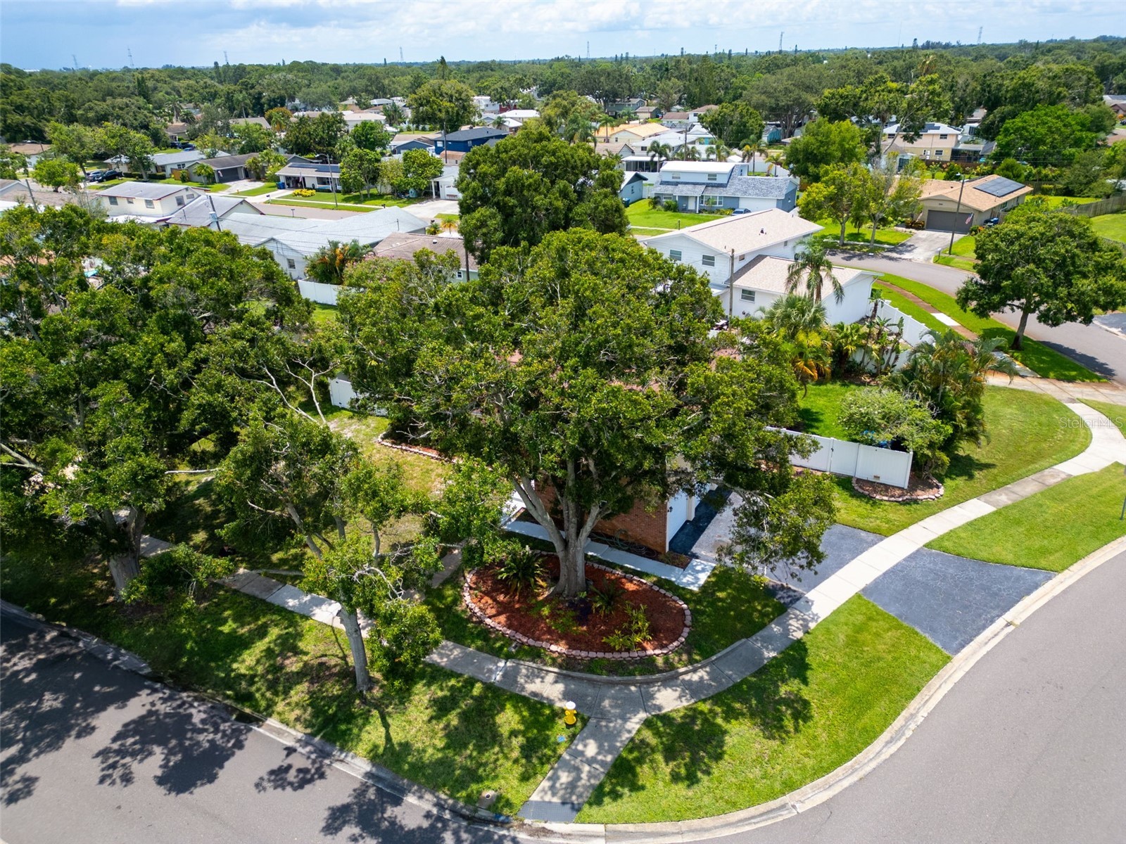 7398 Windsor Lane Clearwater FL 33764 TB8407637 image51