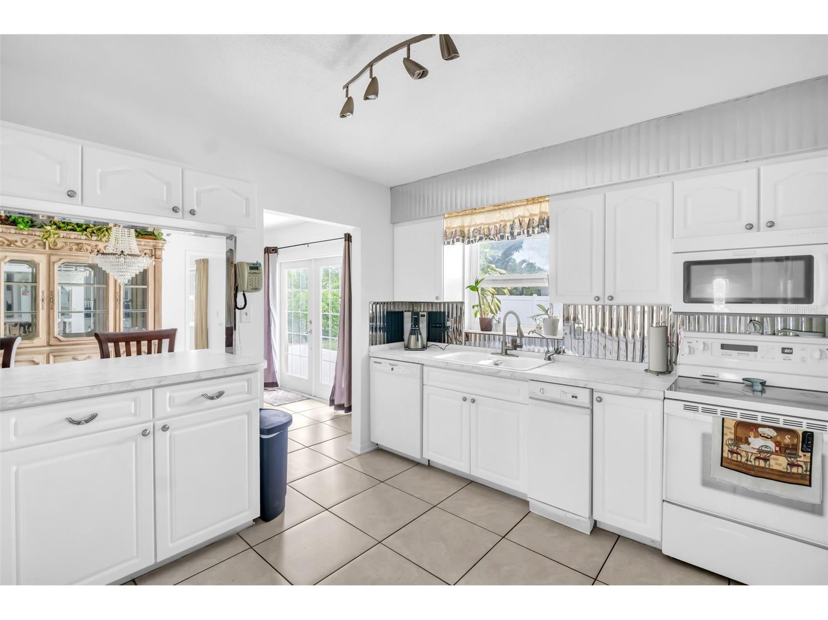 7398 Windsor Lane Clearwater FL 33764 TB8407637 image6