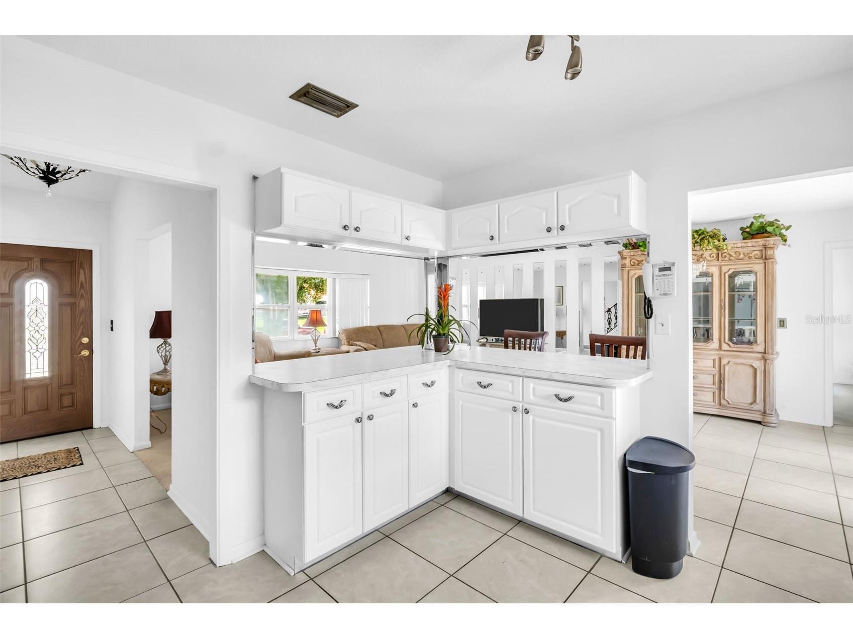 7398 Windsor Lane Clearwater FL 33764 TB8407637 image7