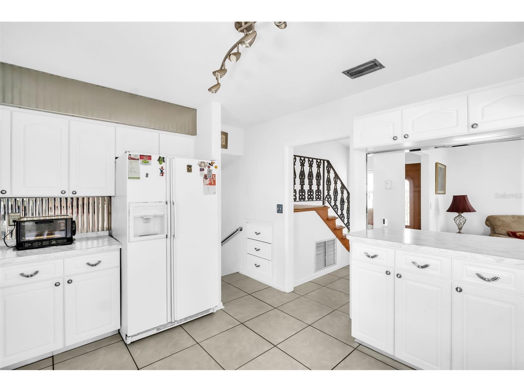 7398 Windsor Lane Clearwater FL 33764 TB8407637 image8