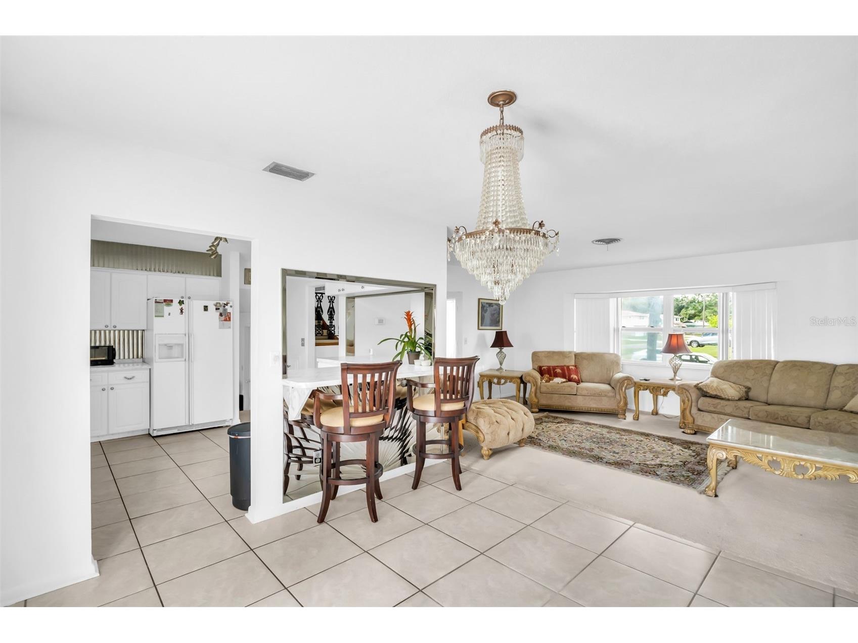 7398 Windsor Lane Clearwater FL 33764 TB8407637 image9