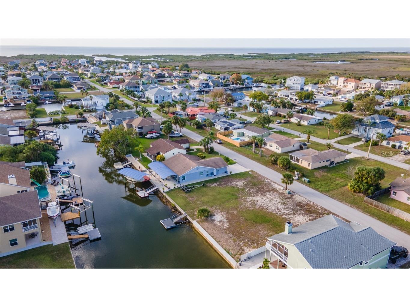 7398 Yachtsman Drive Hudson FL 34667 U8221327 image1