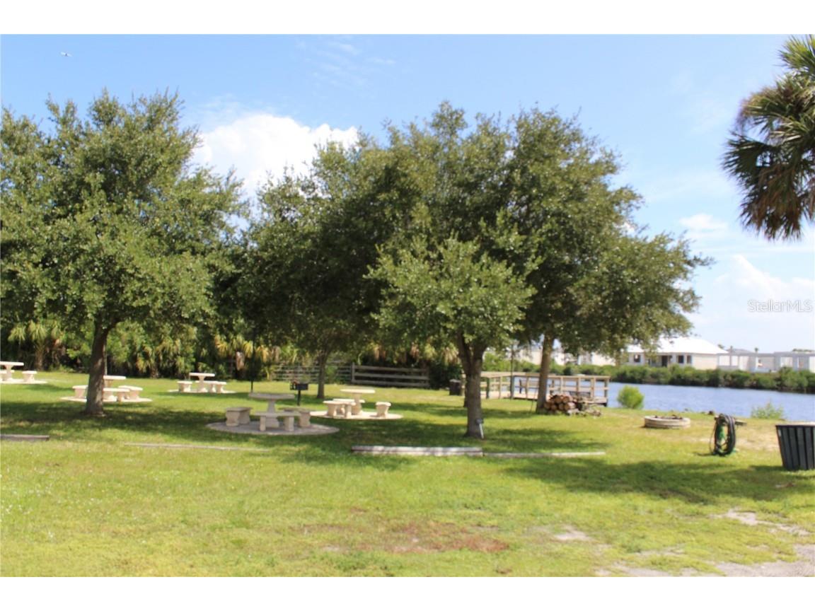 7399 Beckley Street Port Charlotte FL 33981 - BUTTERFORD WATERWAY C7484893 image17