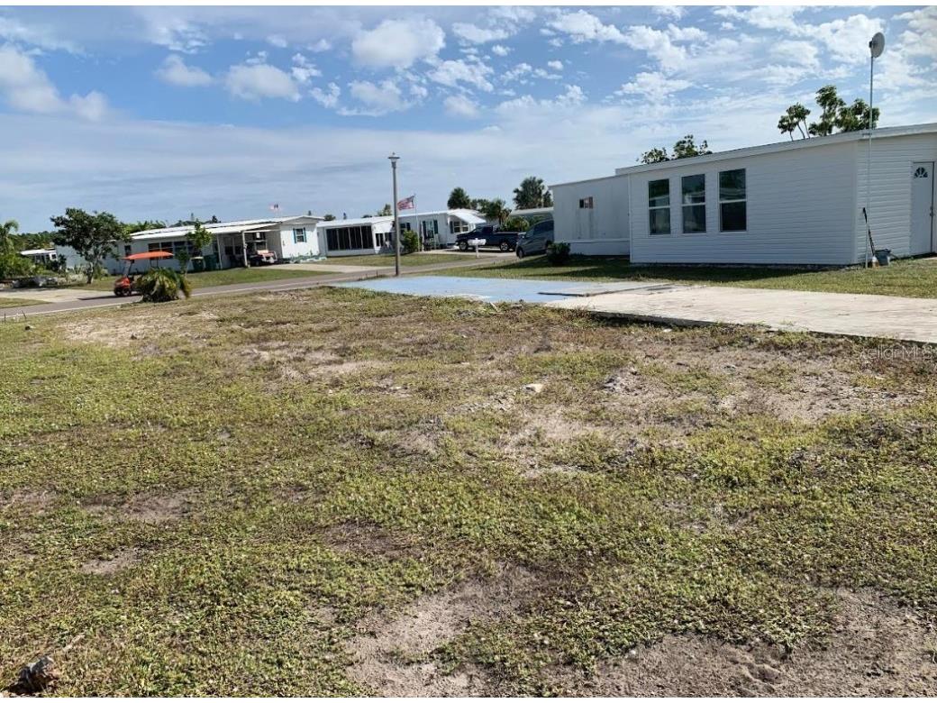 7399 Beckley Street Port Charlotte FL 33981 - BUTTERFORD WATERWAY C7484893 image3