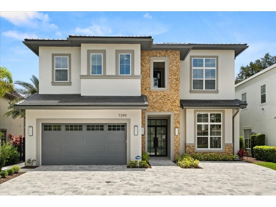 7399 Gathering Court Reunion FL 34747 O6269421 image1