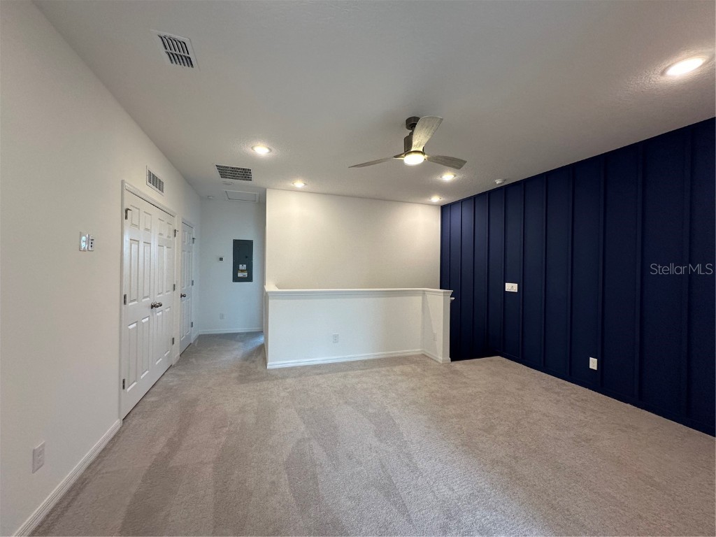 7399 Mezzano Lane Winter Garden FL 34787 O6341107 image10