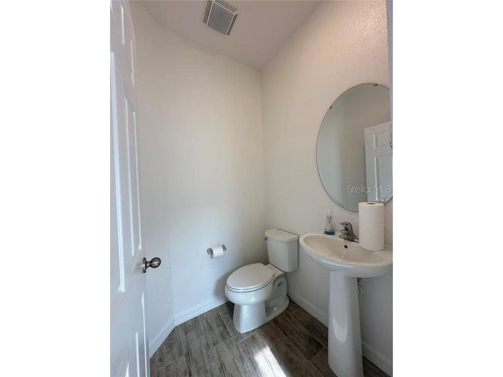 7399 Mezzano Lane Winter Garden FL 34787 O6341107 image11