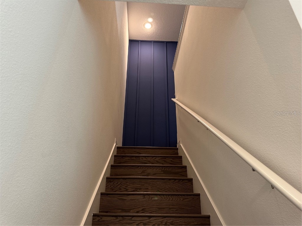 7399 Mezzano Lane Winter Garden FL 34787 O6341107 image12