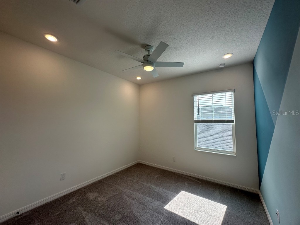 7399 Mezzano Lane Winter Garden FL 34787 O6341107 image14