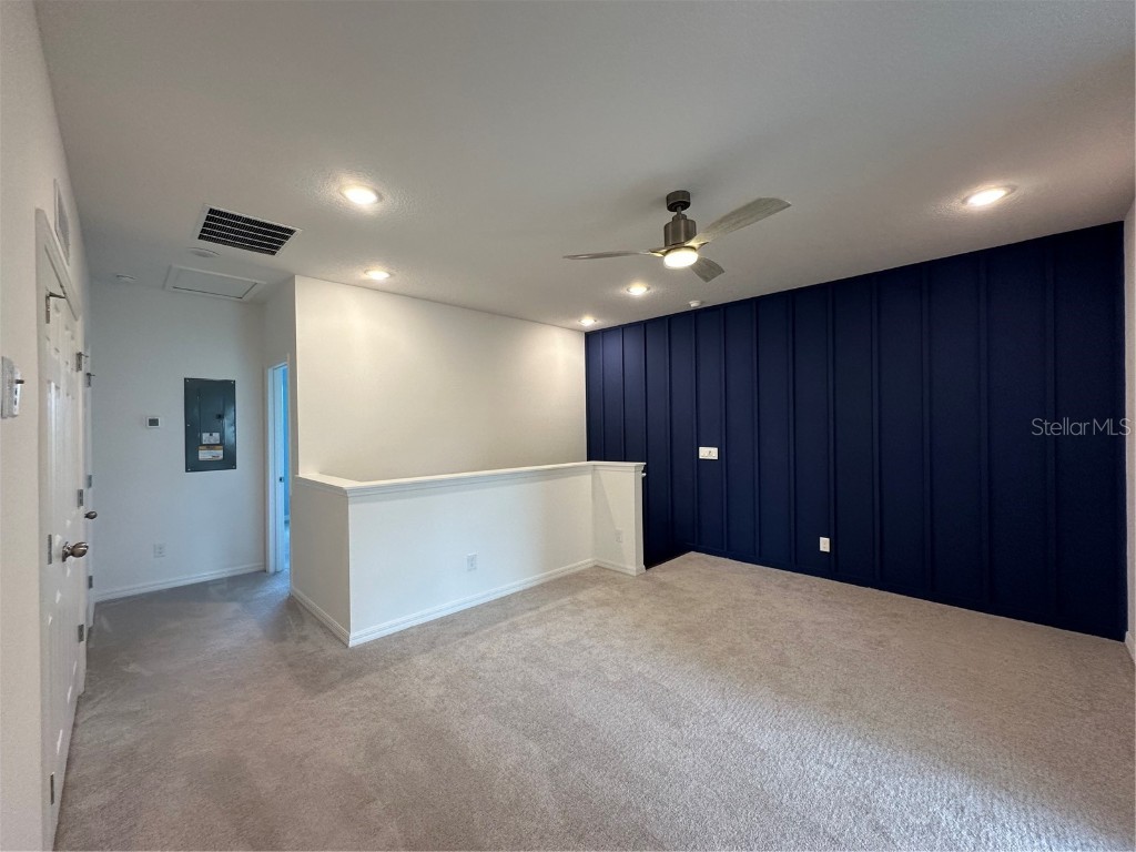 7399 Mezzano Lane Winter Garden FL 34787 O6341107 image15