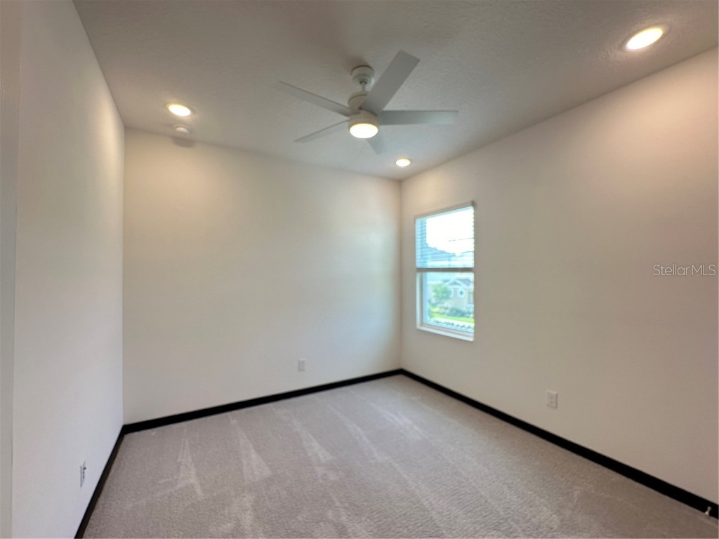 7399 Mezzano Lane Winter Garden FL 34787 O6341107 image16