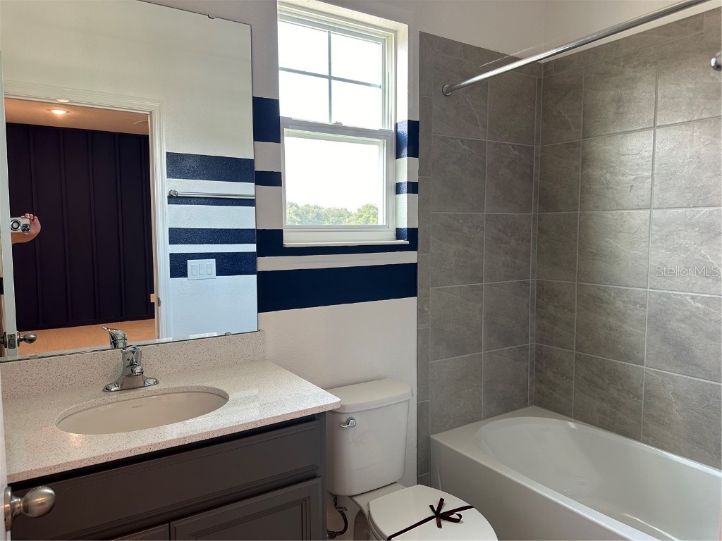 7399 Mezzano Lane Winter Garden FL 34787 O6341107 image17