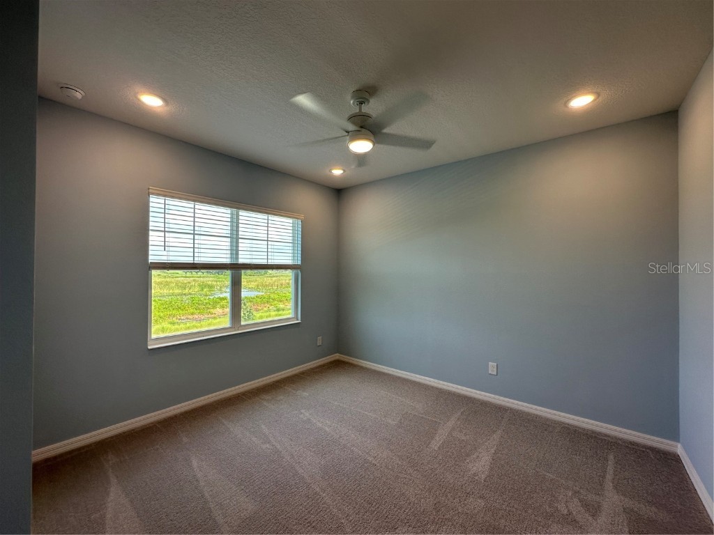 7399 Mezzano Lane Winter Garden FL 34787 O6341107 image18