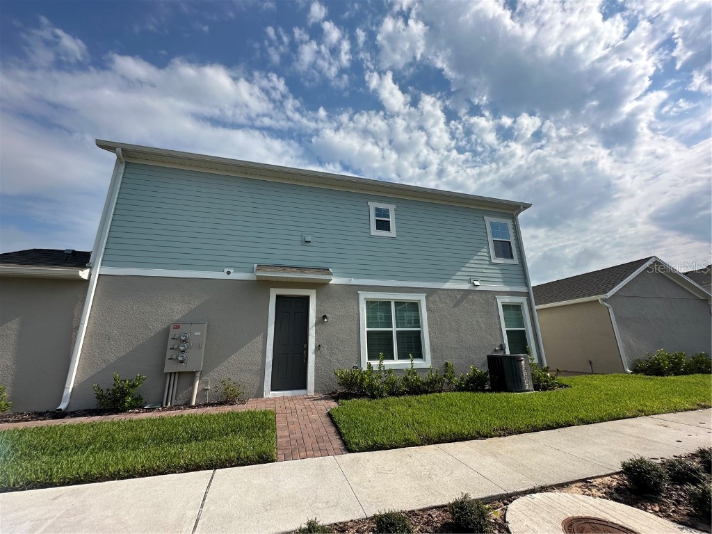 7399 Mezzano Lane Winter Garden FL 34787 O6341107 image2