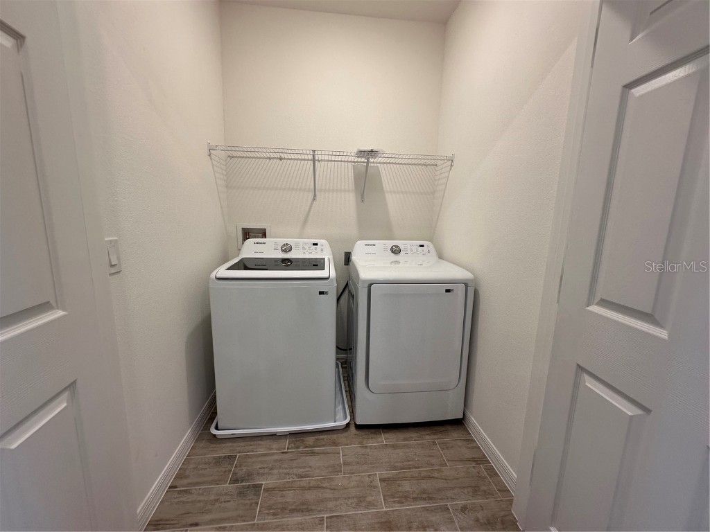 7399 Mezzano Lane Winter Garden FL 34787 O6341107 image21