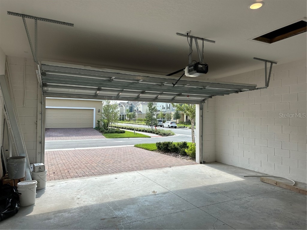 7399 Mezzano Lane Winter Garden FL 34787 O6341107 image22