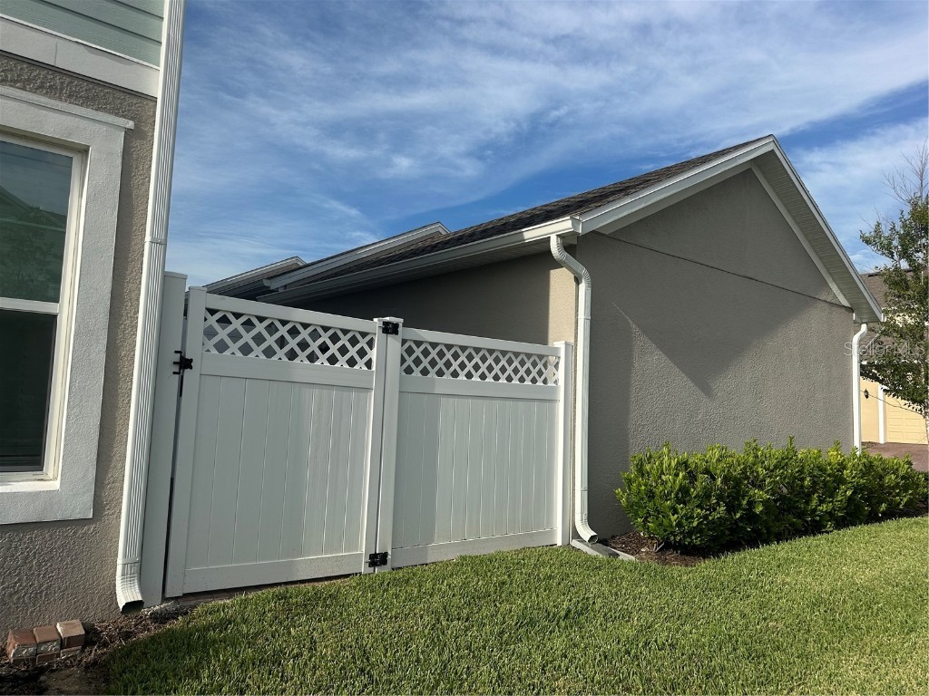 7399 Mezzano Lane Winter Garden FL 34787 O6341107 image23