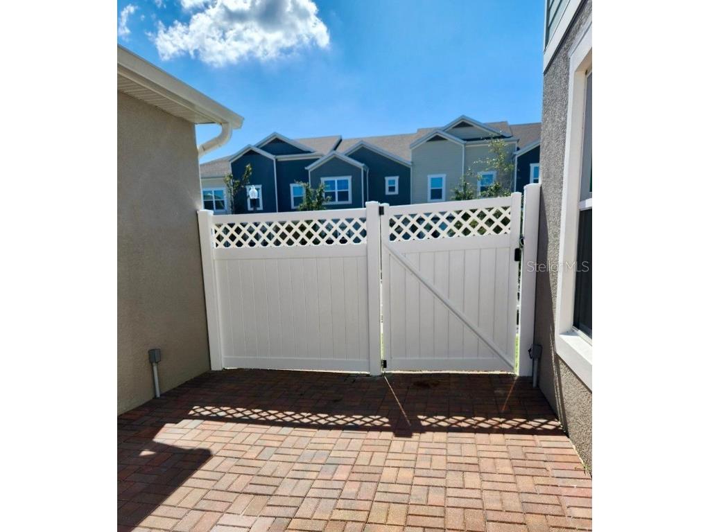 7399 Mezzano Lane Winter Garden FL 34787 O6341107 image24