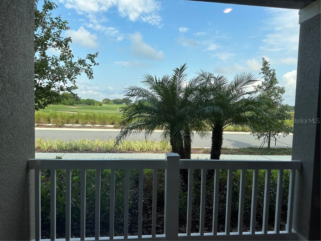 7399 Mezzano Lane Winter Garden FL 34787 O6341107 image25