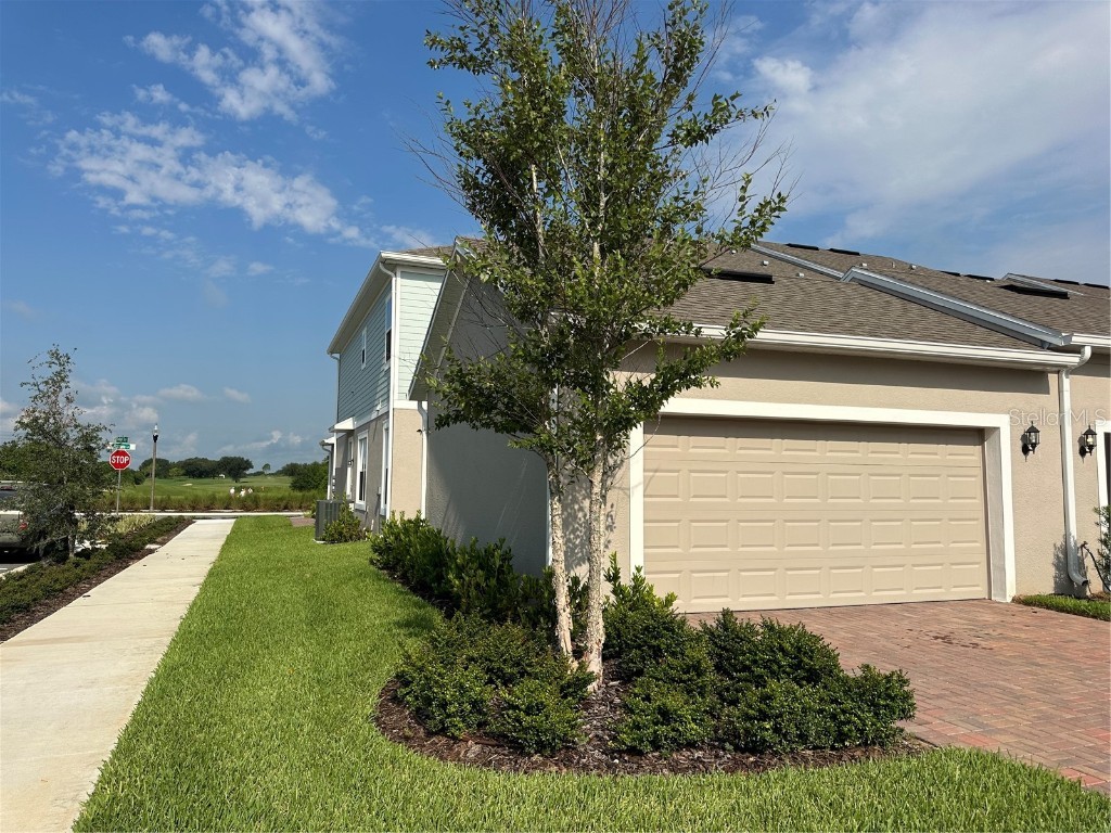 7399 Mezzano Lane Winter Garden FL 34787 O6341107 image26