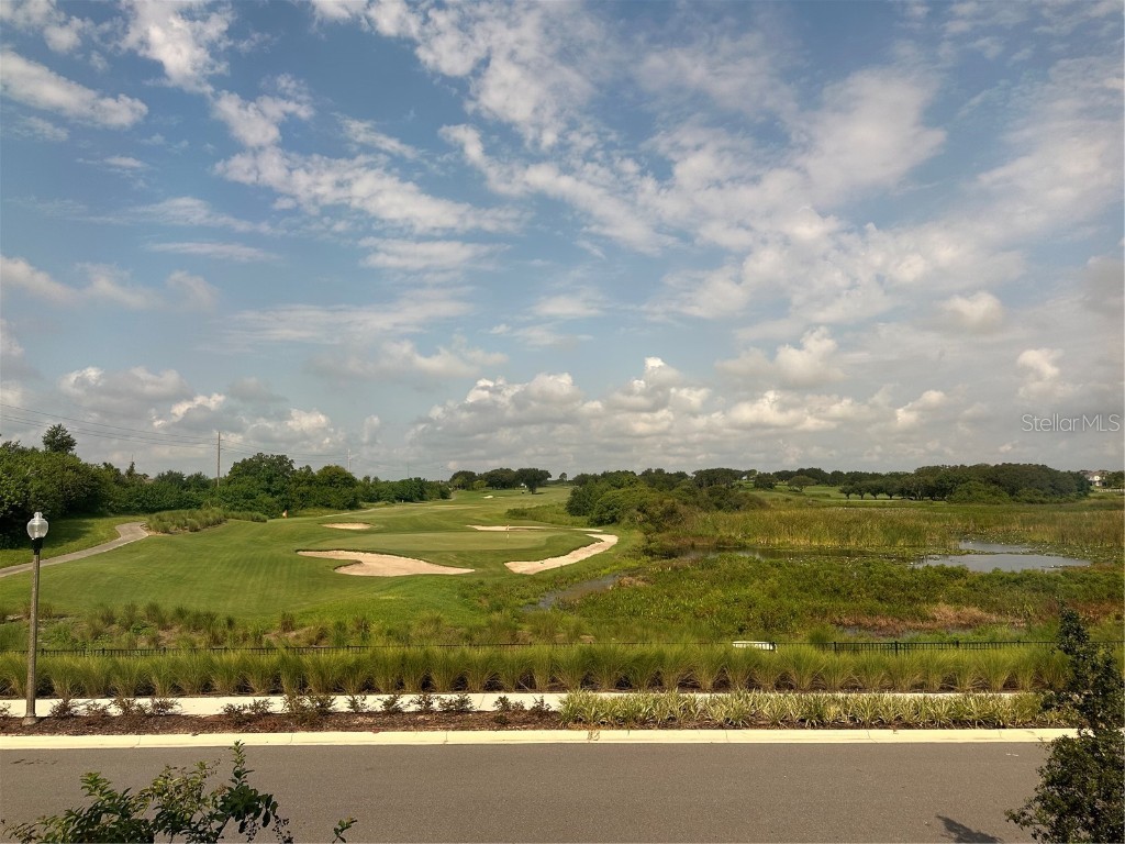 7399 Mezzano Lane Winter Garden FL 34787 O6341107 image27