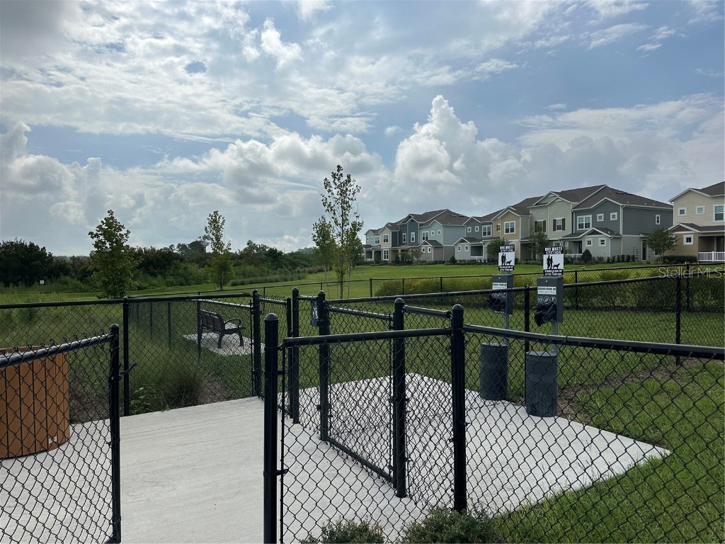 7399 Mezzano Lane Winter Garden FL 34787 O6341107 image29