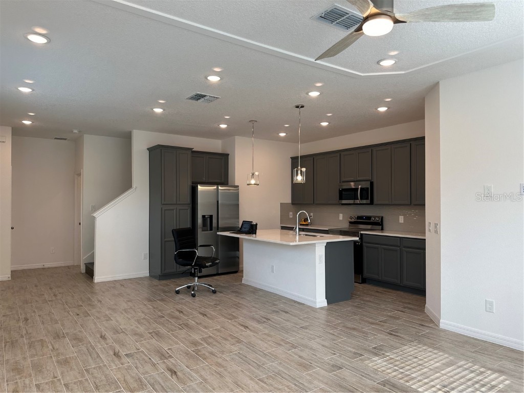 7399 Mezzano Lane Winter Garden FL 34787 O6341107 image3