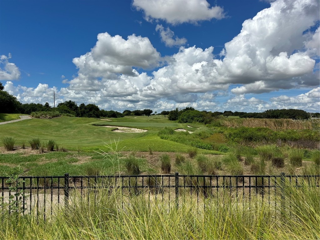 7399 Mezzano Lane Winter Garden FL 34787 O6341107 image30