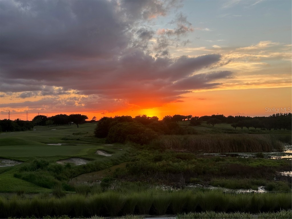 7399 Mezzano Lane Winter Garden FL 34787 O6341107 image32