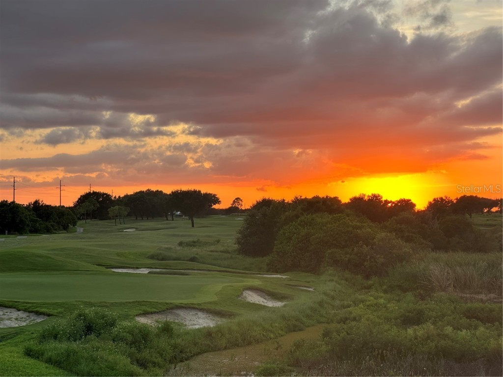 7399 Mezzano Lane Winter Garden FL 34787 O6341107 image33