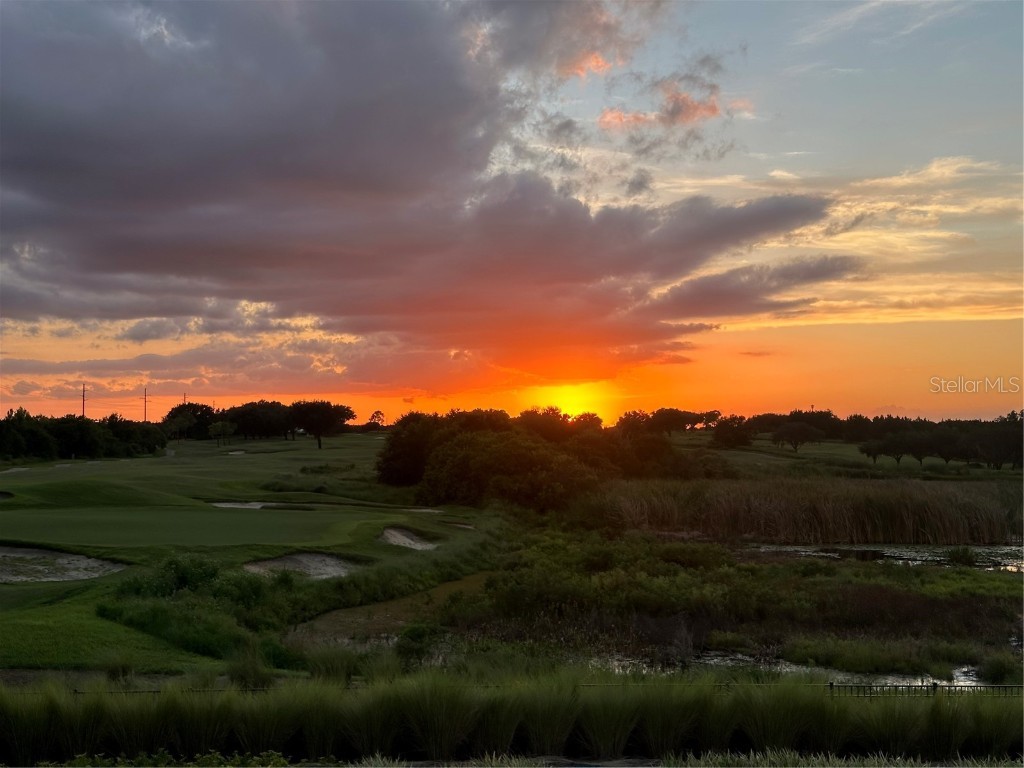 7399 Mezzano Lane Winter Garden FL 34787 O6341107 image34