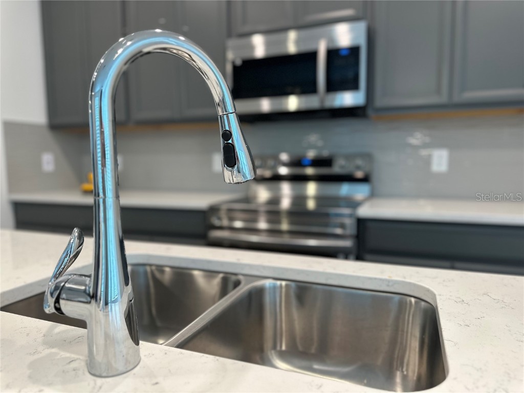 7399 Mezzano Lane Winter Garden FL 34787 O6341107 image5