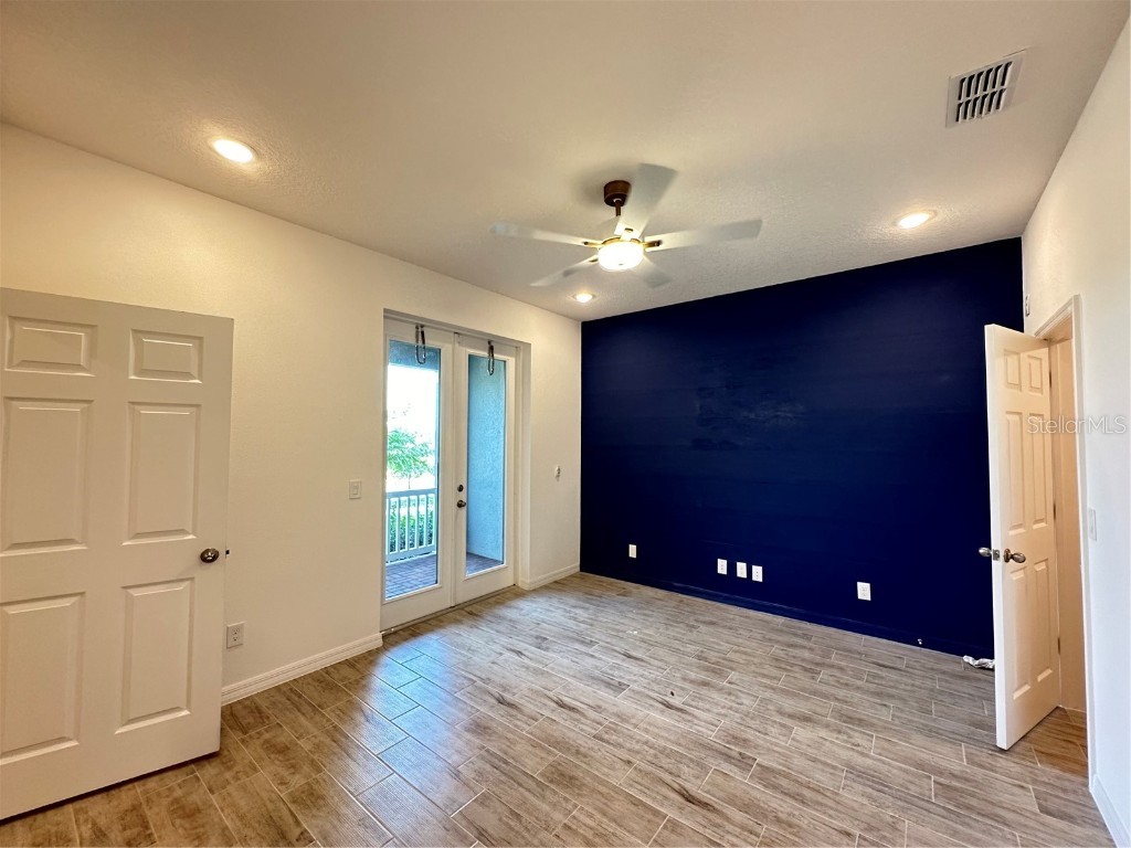 7399 Mezzano Lane Winter Garden FL 34787 O6341107 image7