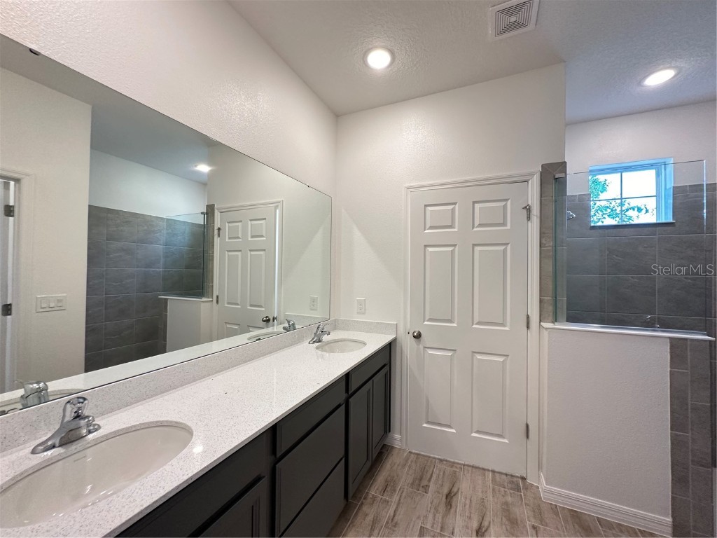 7399 Mezzano Lane Winter Garden FL 34787 O6341107 image8