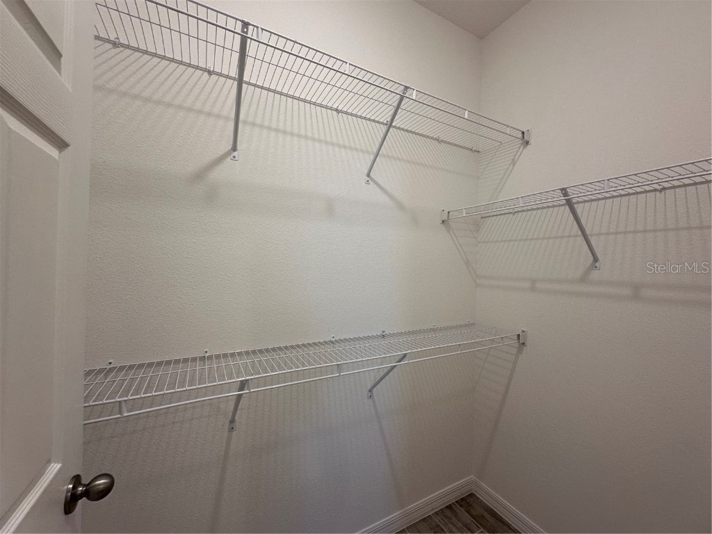 7399 Mezzano Lane Winter Garden FL 34787 O6341107 image9