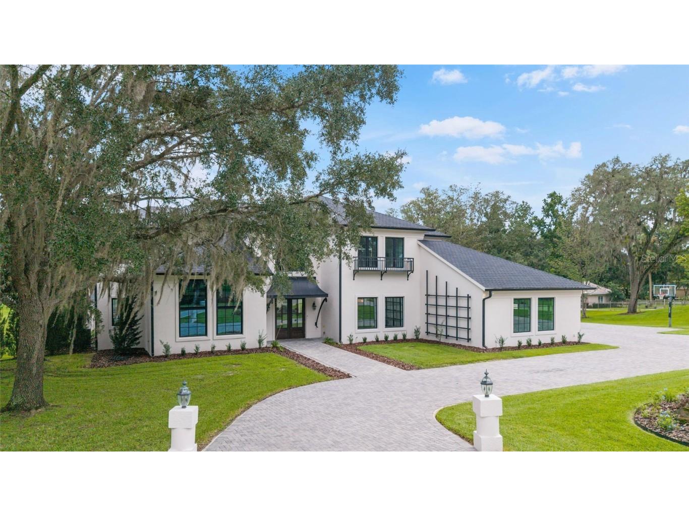 7399 SE 12th Circle Ocala FL 34480 OM706161 image1