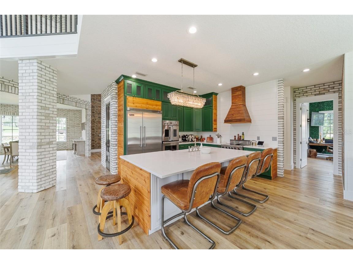 7399 SE 12th Circle Ocala FL 34480 OM706161 image10