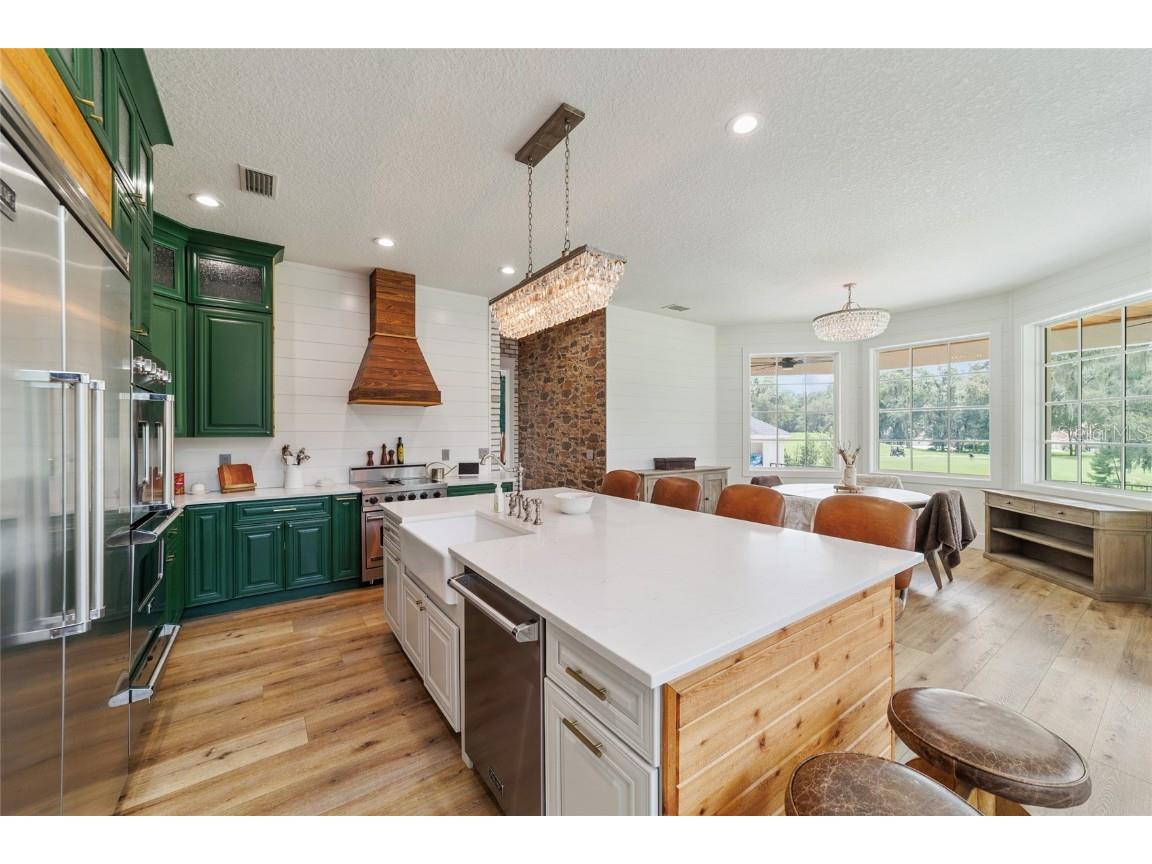 7399 SE 12th Circle Ocala FL 34480 OM706161 image11