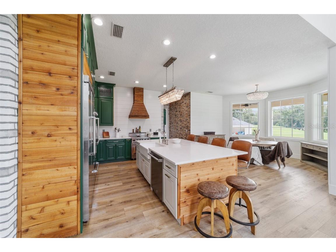 7399 SE 12th Circle Ocala FL 34480 OM706161 image12