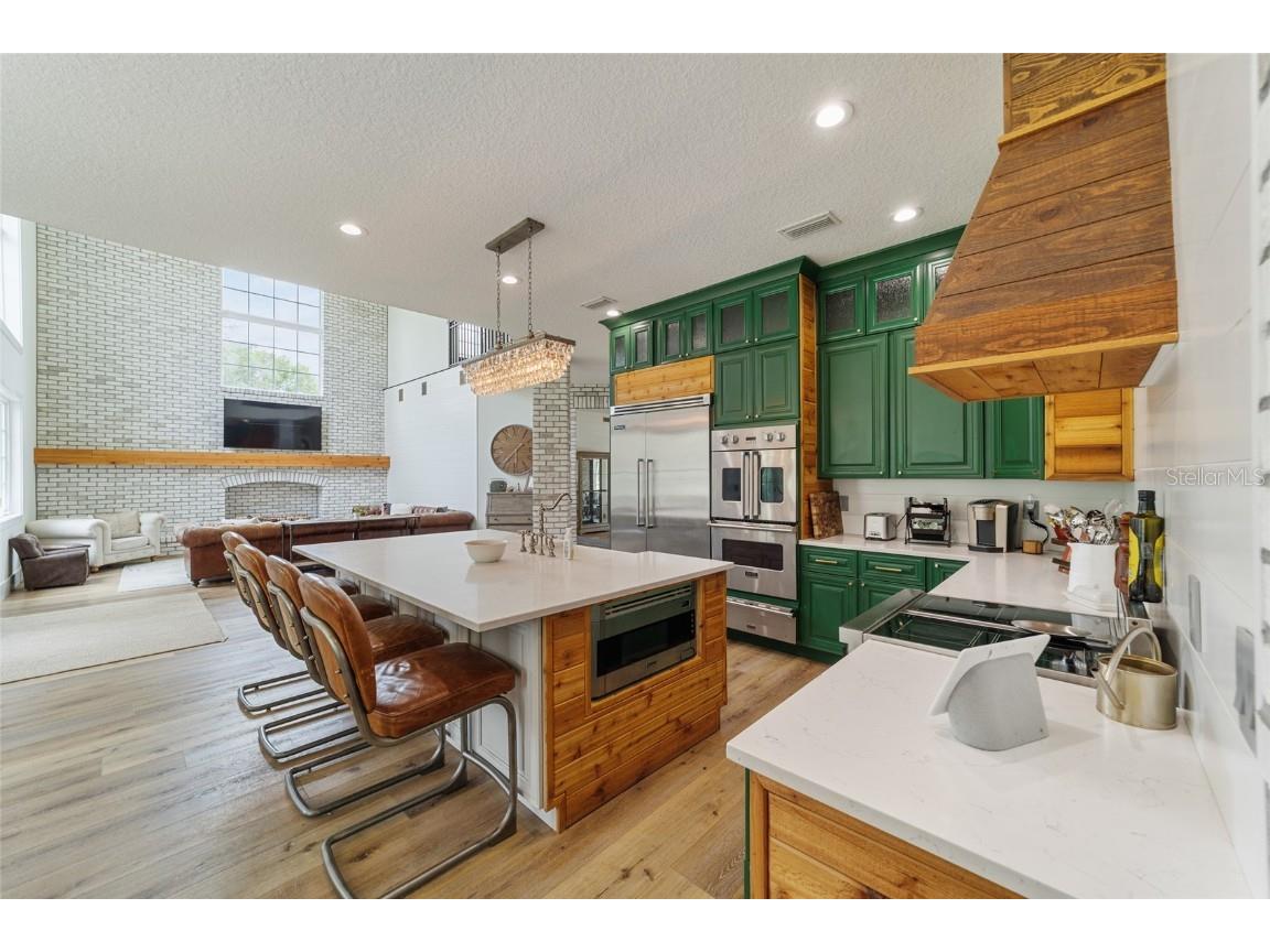 7399 SE 12th Circle Ocala FL 34480 OM706161 image13