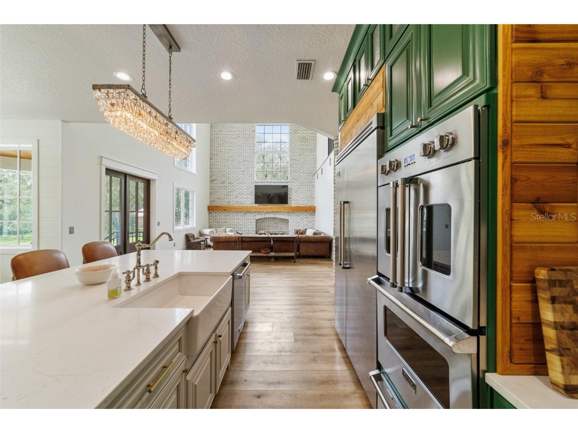 7399 SE 12th Circle Ocala FL 34480 OM706161 image14