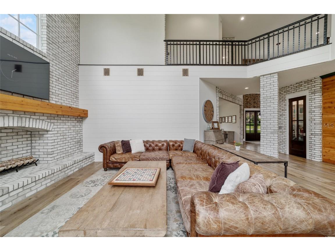 7399 SE 12th Circle Ocala FL 34480 OM706161 image15