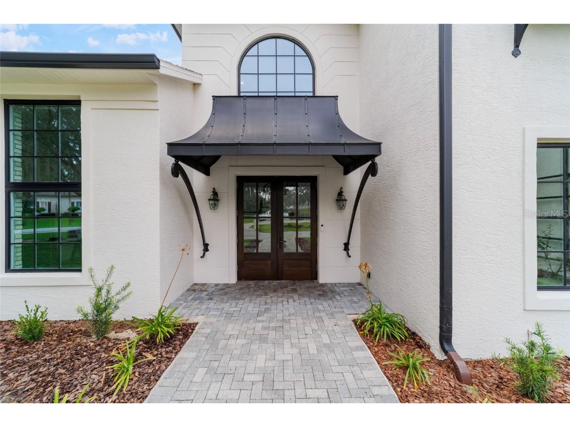 7399 SE 12th Circle Ocala FL 34480 OM706161 image2