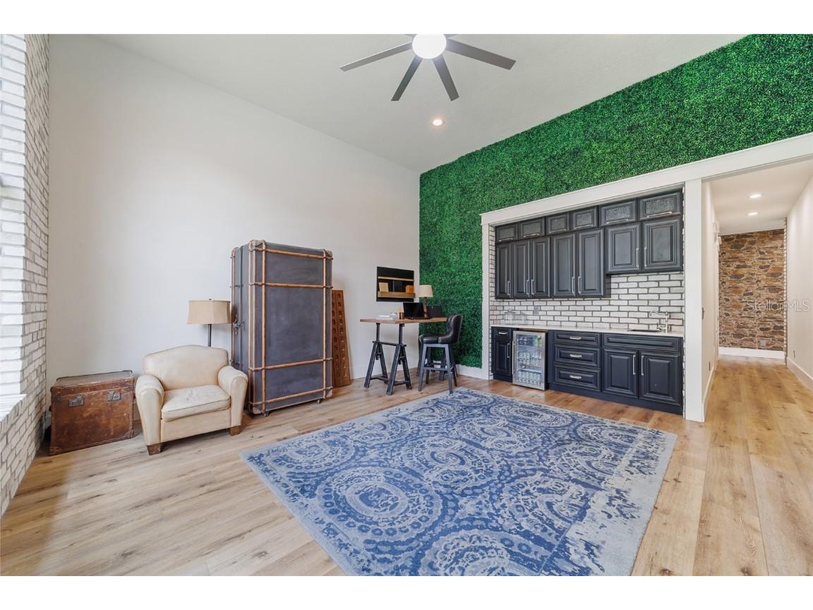 7399 SE 12th Circle Ocala FL 34480 OM706161 image20