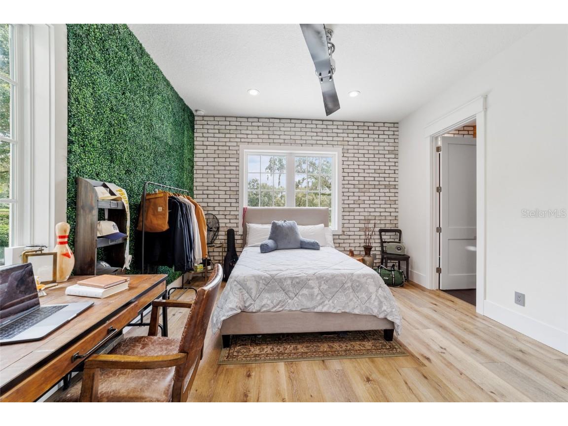 7399 SE 12th Circle Ocala FL 34480 OM706161 image21